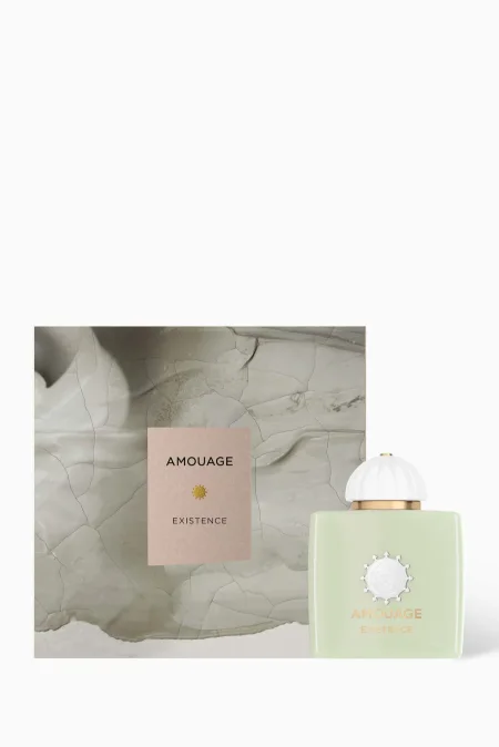 Existence Amouage للجنسين