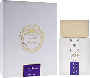 Blu Indaco Giardini Di Toscana للجنسين