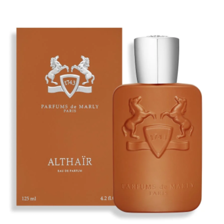 Althaïr Parfums de Marly for men