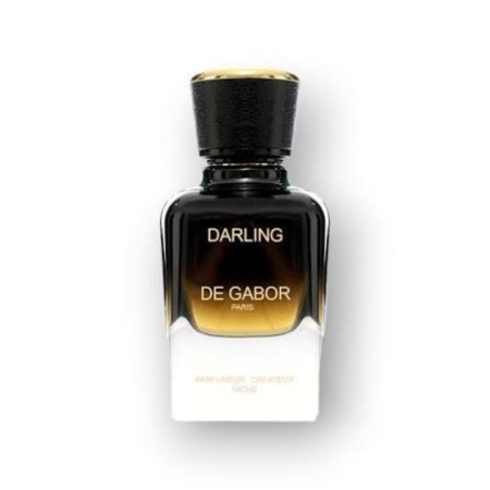 Darling De Gabor