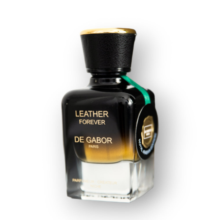 Leather Forever Royal Arabian Edition De Gabor