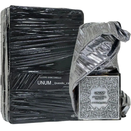 Quando rapita in estasi Filippo Sorcinelli