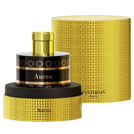 Aurea Pantheon Roma للجنسين