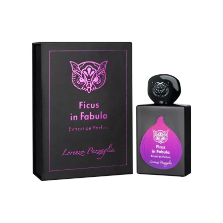 Ficus in Fabula - Limited Edition Lorenzo Pazzaglia