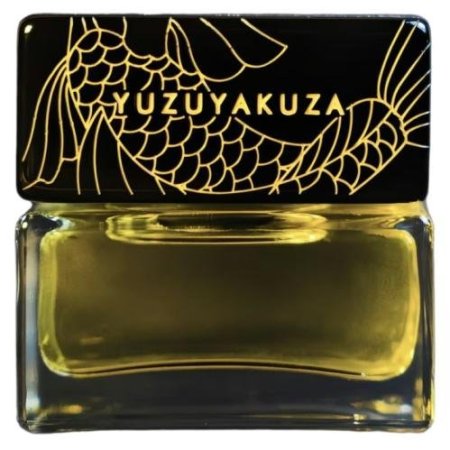 Yuzuyakuza Spiritica للجنسين