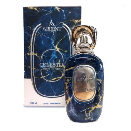 Celestia Ardent Parfums للجنسين