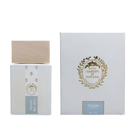 Celeste Giardini Di Toscana للجنسين