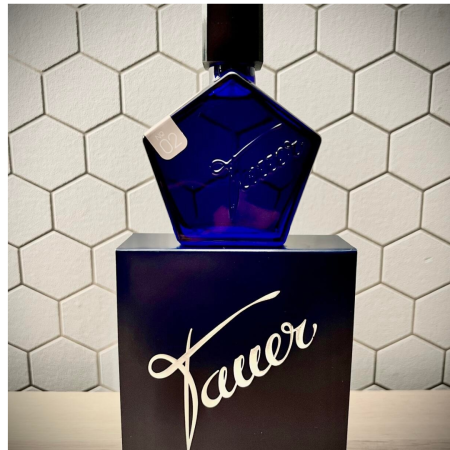 02 L'Air du Desert Marocain Tauer