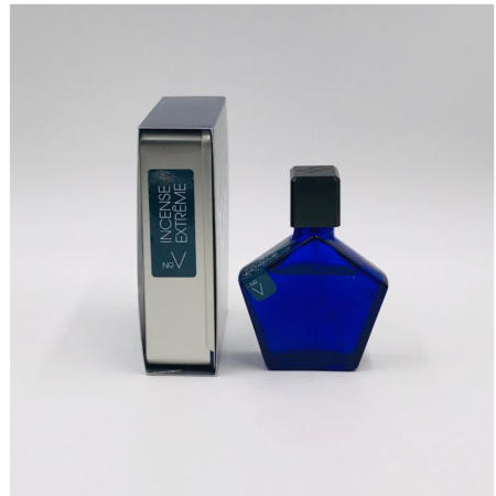 05 Incense Extreme Tauer