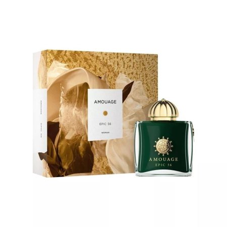 Epic 56 Woman Amouage للنساء