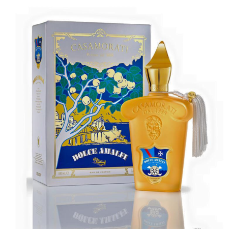 Dolce Amalfi Xerjoff
