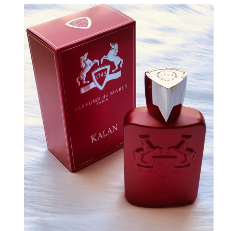 Kalan Parfums de Marly للجنسين
