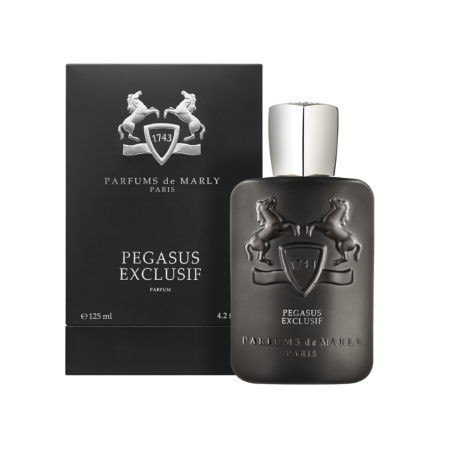 Pegasus Exclusif Parfums de Marly للرجال