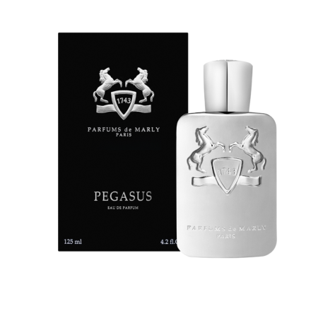 Pegasus Parfums de Marly للرجال