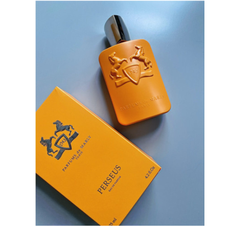 Perseus Parfums de Marly للرجال