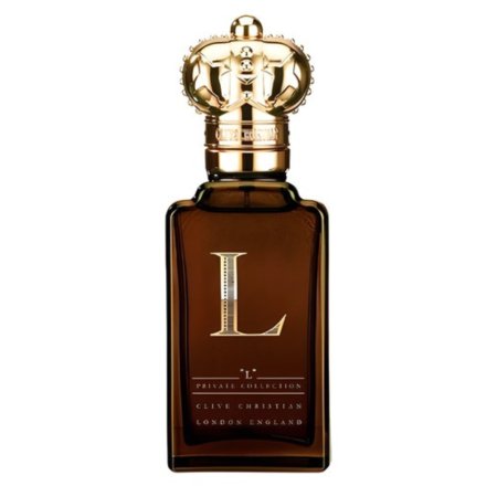 L for Women Clive Christian للنساء