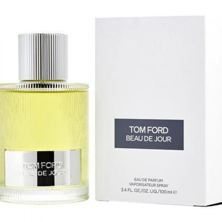 Beau De Jour Eau de Parfum Tom Fordللرجال