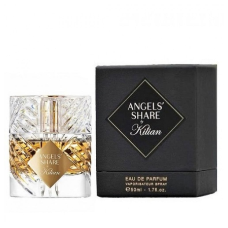 Angels' Share By Kilian للجنسين