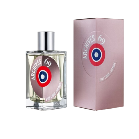 Archives 69 Etat Libre d'Orangeللجنسين