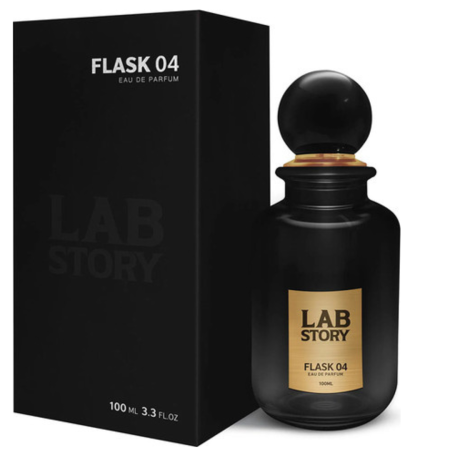 Flask 04 Lab Story للرجال