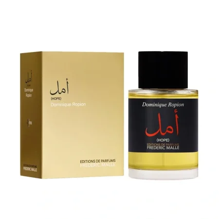 Hope Frederic Malle للجنسين