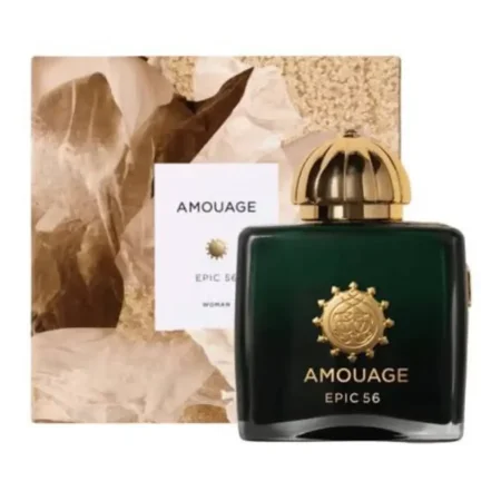 Epic 56 Woman Amouage