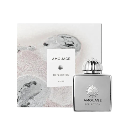 Reflection Woman Amouage للنساء