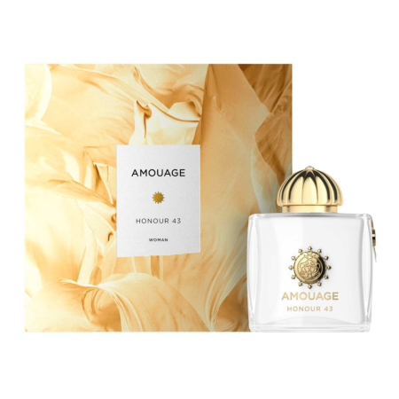 Honour Woman Amouage للنساء