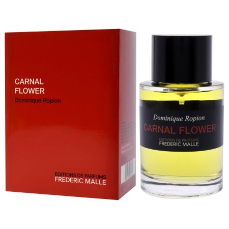 Carnal Flower Frederic Malle للجنسين