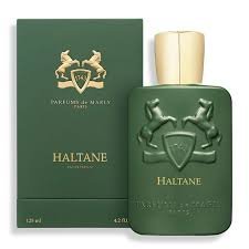 Haltane Parfums de Marly للرجال