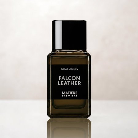 Falcon Leather Extrait Matiere Premiere