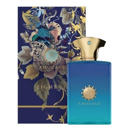 Figment Man Amouage للرجال
