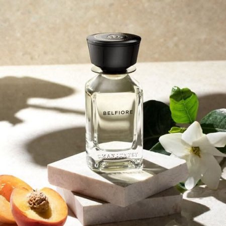 Belfiore Omanluxury للجنسين