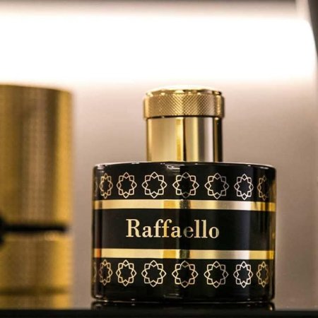 Raffaello Pantheon Roma للرجال