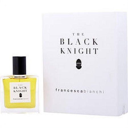 The Black Knight Francesca Bianchi للجنسين