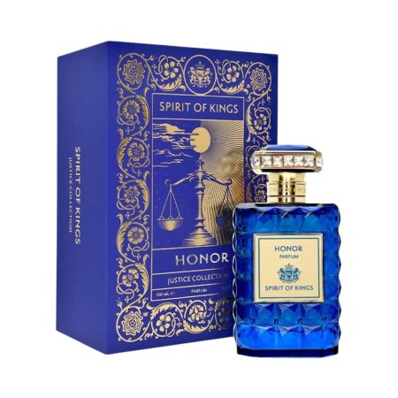 Honor Spirit Of Kings للجنسين