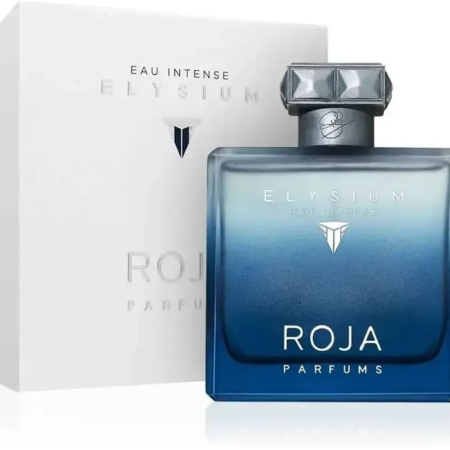 Elysium Pour Homme Eau Intense Roja Dove للرجال