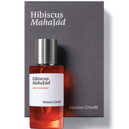 Hibiscus Mahajád Maison Crivelli للجنسين