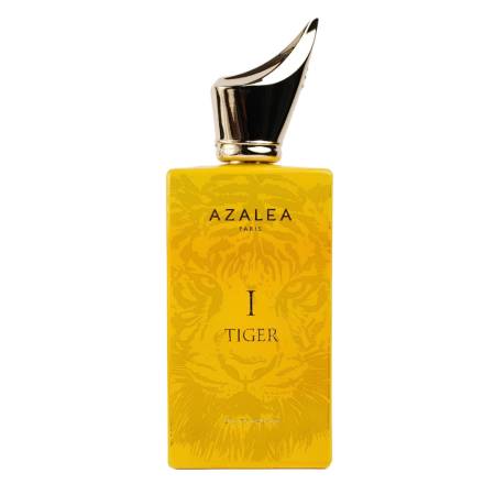 I Tiger Azalea Parfums للرجال