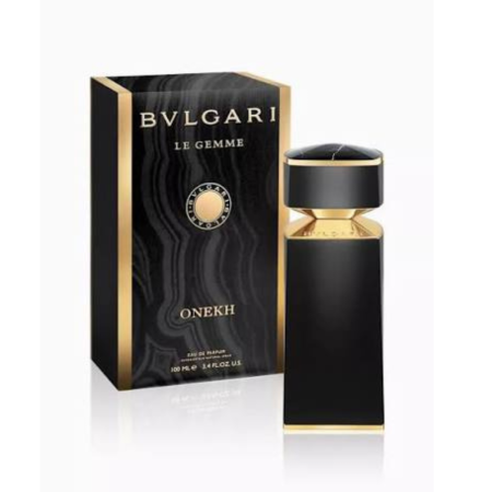Onekh Bvlgari للرجال