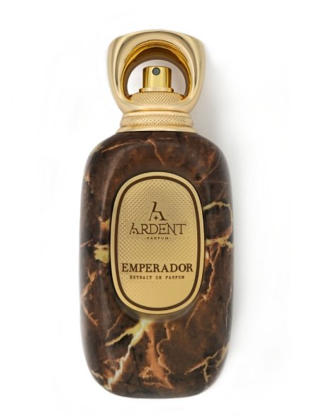 Emperador Ardent Parfums للجنسين