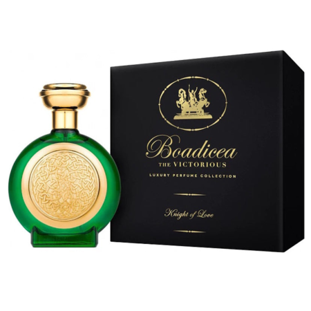 Knight of Love Boadicea the Victorious للرجال