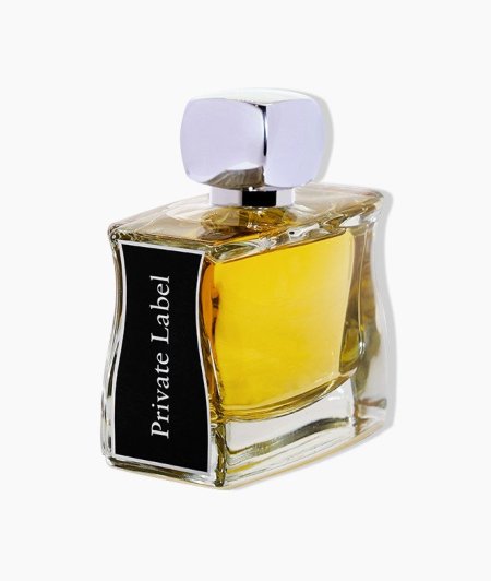 Private Label Jovoy Paris
