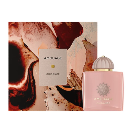 Guidance Amouage