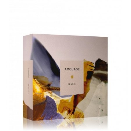 Search Amouage للجنسين
