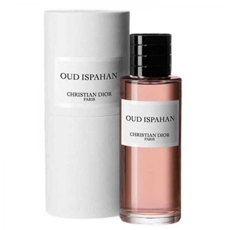 Oud Ispahan Dior