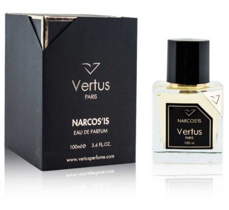 Narcos'is Vertus