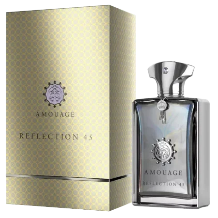 Reflection 45 Man Amouage