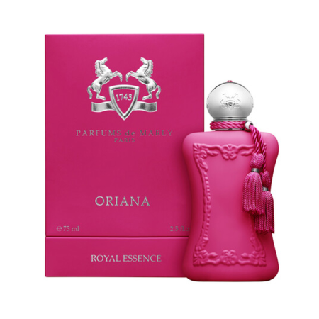 Oriana Parfums de Marly للنساء