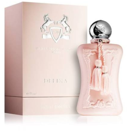Delina Parfums de Marly للنساء